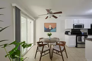 255 S 2nd St, El Cajon, CA 92019 - Photo 1