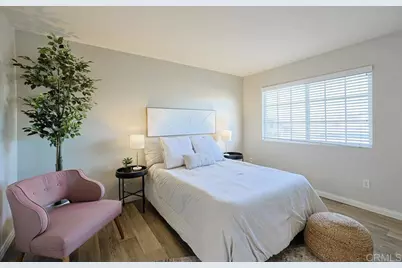 255 S 2nd Street #6, El Cajon, CA 92019 - Photo 14