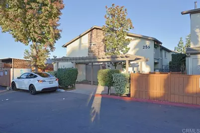 255 S 2nd Street #6, El Cajon, CA 92019 - Photo 46