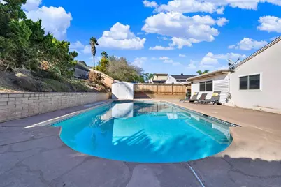 10432 Timberlane Way, Santee, CA 92071 - Photo 4