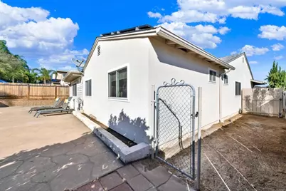 10432 Timberlane Way, Santee, CA 92071 - Photo 62
