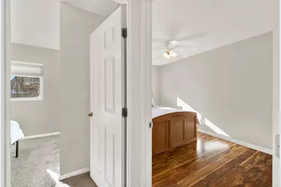 10432 Timberlane Way, Santee, CA 92071 - Photo 48