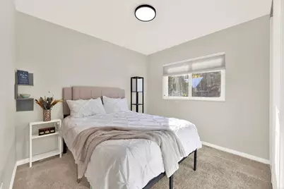 10432 Timberlane Way, Santee, CA 92071 - Photo 44