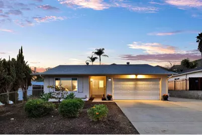10432 Timberlane Way, Santee, CA 92071 - Photo 8