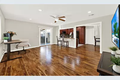 10432 Timberlane Way, Santee, CA 92071 - Photo 32