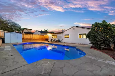 10432 Timberlane Way, Santee, CA 92071 - Photo 6