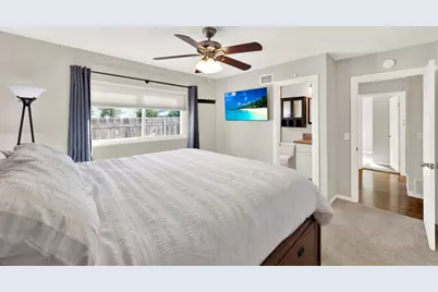 10432 Timberlane Way, Santee, CA 92071 - Photo 36