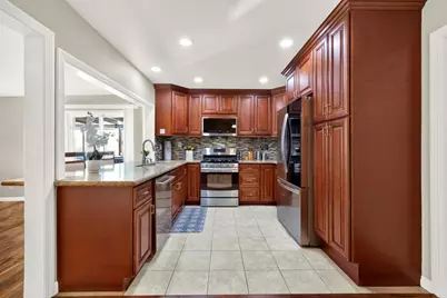 10432 Timberlane Way, Santee, CA 92071 - Photo 24