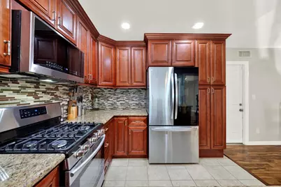 10432 Timberlane Way, Santee, CA 92071 - Photo 26