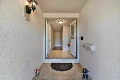 10432 Timberlane Way, Santee, CA 92071 - Photo 14