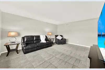 10432 Timberlane Way, Santee, CA 92071 - Photo 20