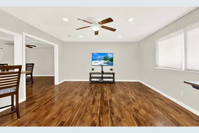 10432 Timberlane Way, Santee, CA 92071 - Photo 30