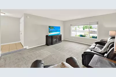 10432 Timberlane Way, Santee, CA 92071 - Photo 18