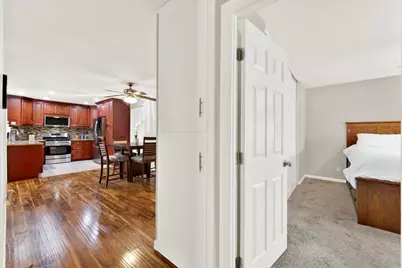 10432 Timberlane Way, Santee, CA 92071 - Photo 34