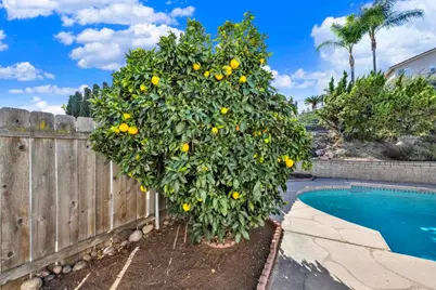 10432 Timberlane Way, Santee, CA 92071 - Photo 60
