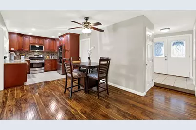 10432 Timberlane Way, Santee, CA 92071 - Photo 22