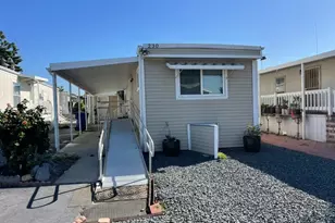 1425 2nd Ave, Chula Vista, CA 91911 - Photo 1
