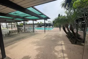 1425 2nd Ave, Chula Vista, CA 91911 - Photo 6