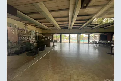 1425 2nd Avenue #230, Chula Vista, CA 91911 - Photo 4