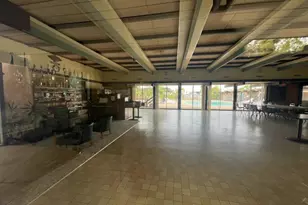 1425 2nd Ave, Chula Vista, CA 91911 - Photo 4