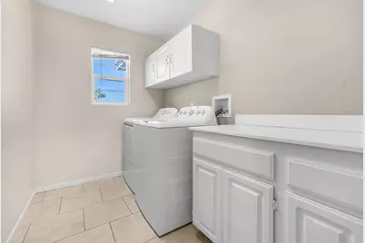 31224 Eastridge Avenue, Menifee, CA 92584 - Photo 32