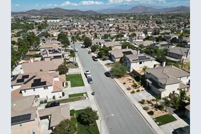 31224 Eastridge Avenue, Menifee, CA 92584 - Photo 46