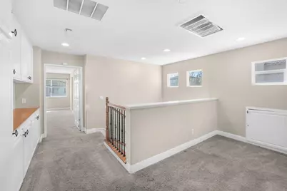 31224 Eastridge Avenue, Menifee, CA 92584 - Photo 18