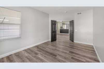 31224 Eastridge Avenue, Menifee, CA 92584 - Photo 14