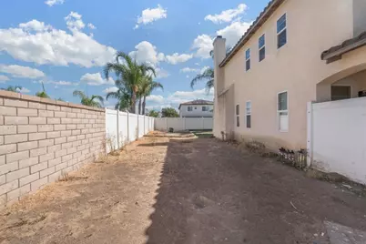 31224 Eastridge Avenue, Menifee, CA 92584 - Photo 40