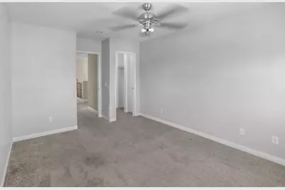 31224 Eastridge Avenue, Menifee, CA 92584 - Photo 22