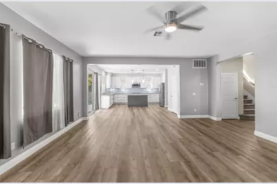 31224 Eastridge Avenue, Menifee, CA 92584 - Photo 8