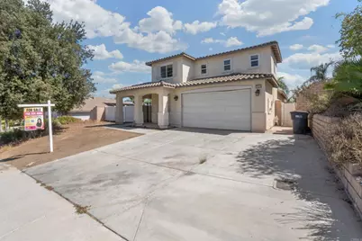 31224 Eastridge Avenue, Menifee, CA 92584 - Photo 42