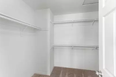 31224 Eastridge Avenue, Menifee, CA 92584 - Photo 28