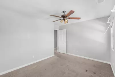 31224 Eastridge Avenue, Menifee, CA 92584 - Photo 16