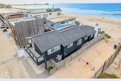 622 Ocean Lane, Imperial Beach, CA 91932 - Photo 28