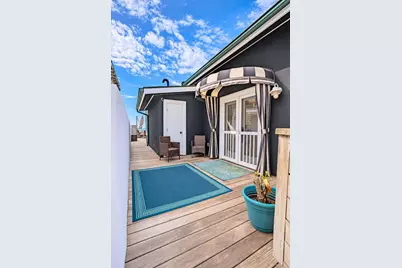622 Ocean Lane, Imperial Beach, CA 91932 - Photo 8