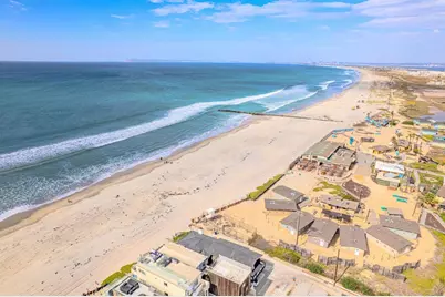 622 Ocean Lane, Imperial Beach, CA 91932 - Photo 30