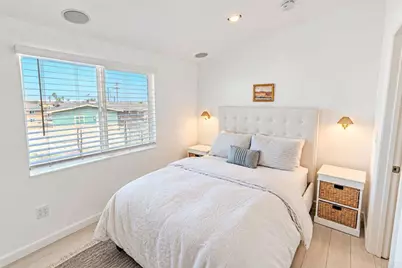 622 Ocean Lane, Imperial Beach, CA 91932 - Photo 26