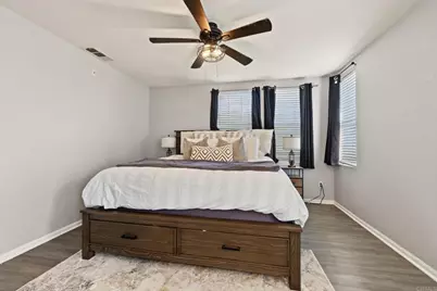 1812 Olive Green Street #1, Chula Vista, CA 91913 - Photo 28