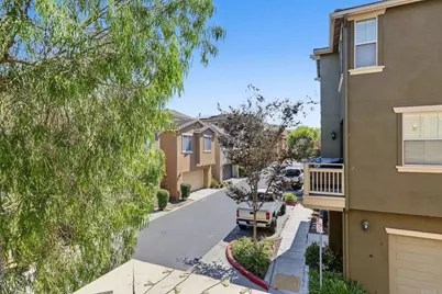 1812 Olive Green Street #1, Chula Vista, CA 91913 - Photo 14