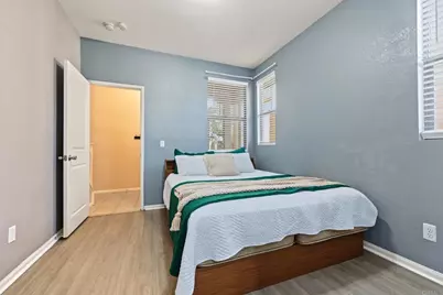 1812 Olive Green Street #1, Chula Vista, CA 91913 - Photo 18