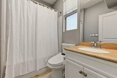1812 Olive Green Street #1, Chula Vista, CA 91913 - Photo 20