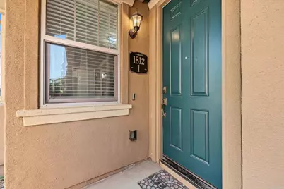 1812 Olive Green Street #1, Chula Vista, CA 91913 - Photo 40