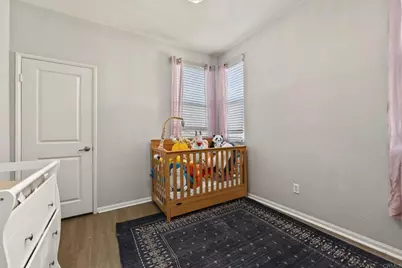 1812 Olive Green Street #1, Chula Vista, CA 91913 - Photo 22
