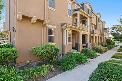 1812 Olive Green Street #1, Chula Vista, CA 91913 - Photo 42