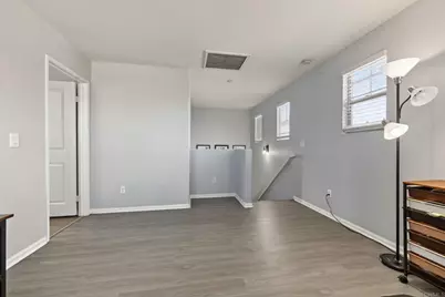1812 Olive Green Street #1, Chula Vista, CA 91913 - Photo 26