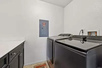 1812 Olive Green Street #1, Chula Vista, CA 91913 - Photo 12