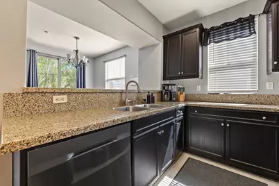 1812 Olive Green Street #1, Chula Vista, CA 91913 - Photo 10