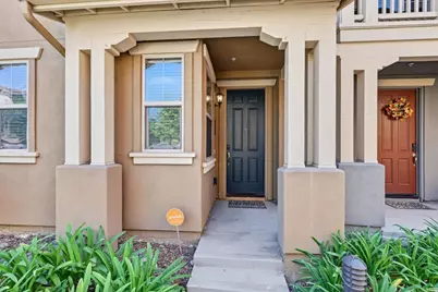 1812 Olive Green Street #1, Chula Vista, CA 91913 - Photo 1