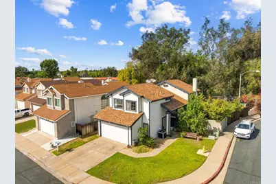7890 Bushwood Court, Lemon Grove, CA 91945 - Photo 4